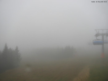 Snímek    26.10.2025 v 08:45
