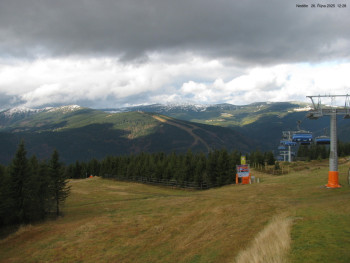 Snímek    26.10.2025 v 12:30