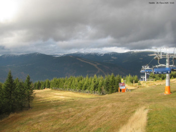 Snímek    26.10.2025 v 13:45