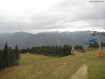 Snímek    26.10.2025 v 14:15