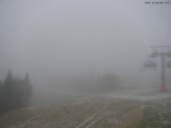 Snímek    26.10.2025 v 15:15