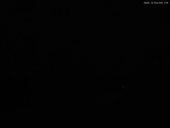 Snímek    26.10.2025 v 18:00