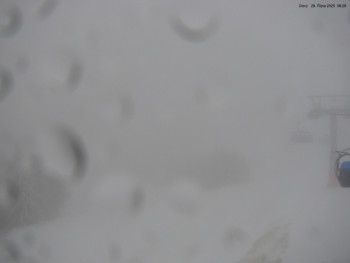 Snímek    28.10.2025 v 08:30