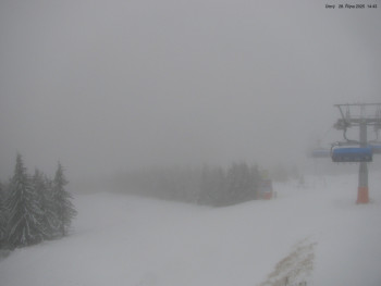 Snímek    28.10.2025 v 14:45