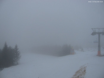 Snímek    29.10.2025 v 06:45