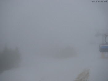 Snímek    29.10.2025 v 08:00