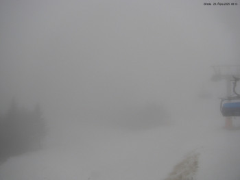 Snímek    29.10.2025 v 08:15