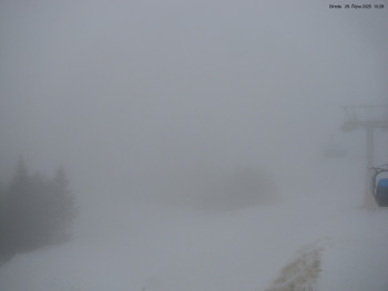 Snímek    29.10.2025 v 10:30