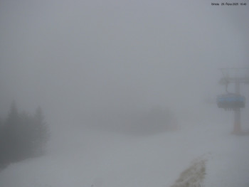 Snímek    29.10.2025 v 10:45