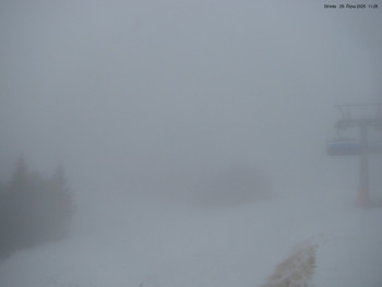 Snímek    29.10.2025 v 11:30