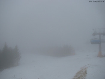 Snímek    29.10.2025 v 13:30