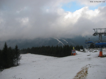 Snímek    29.10.2025 v 14:45