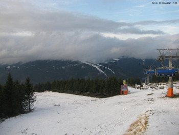 Snímek    29.10.2025 v 16:00