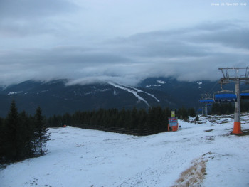 Snímek    29.10.2025 v 16:45