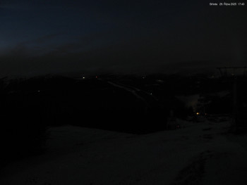 Snímek    29.10.2025 v 17:45