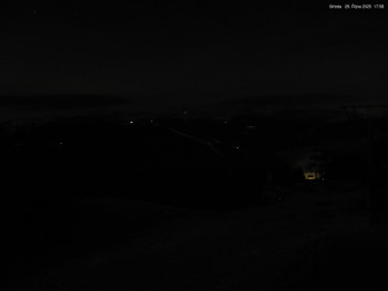 Snímek    29.10.2025 v 18:00