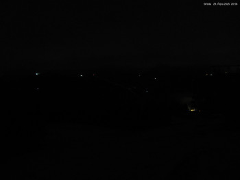 Snímek    29.10.2025 v 21:00