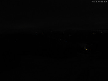 Snímek    29.10.2025 v 21:15