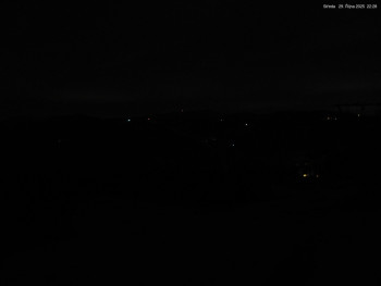 Snímek    29.10.2025 v 22:30