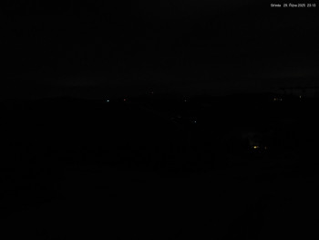 Snímek    29.10.2025 v 23:15