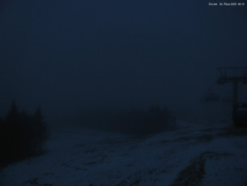 Snímek    30.10.2025 v 06:15