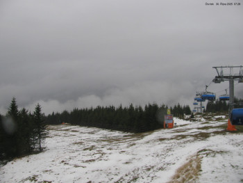 Snímek    30.10.2025 v 07:30