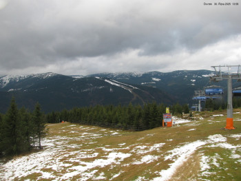 Snímek    30.10.2025 v 14:00