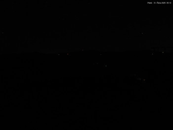 Snímek    31.10.2025 v 05:15