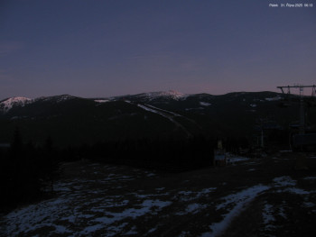 Snímek    31.10.2025 v 06:15