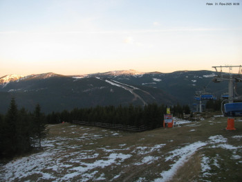 Snímek    31.10.2025 v 07:00