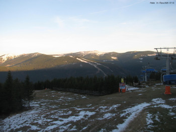 Snímek    31.10.2025 v 07:15