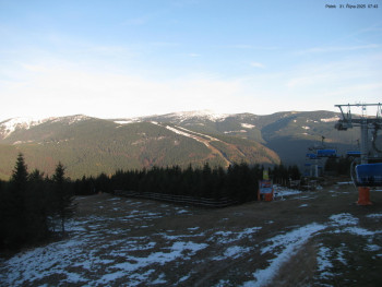 Snímek    31.10.2025 v 07:45