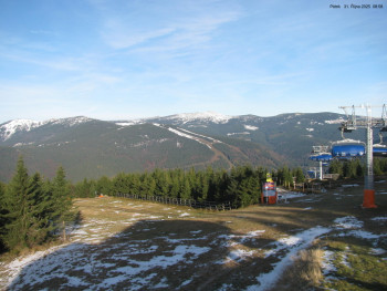 Snímek    31.10.2025 v 09:00