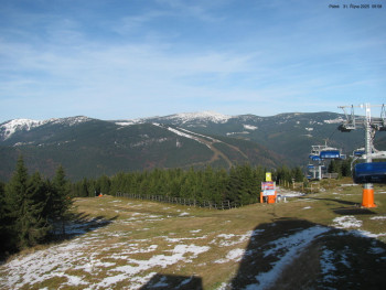 Snímek    31.10.2025 v 10:00