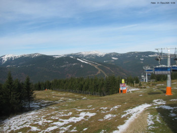 Snímek    31.10.2025 v 11:00