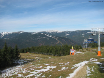 Snímek    31.10.2025 v 11:15