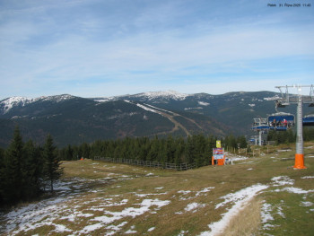 Snímek    31.10.2025 v 11:45