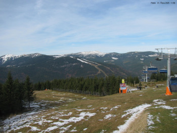 Snímek    31.10.2025 v 12:00