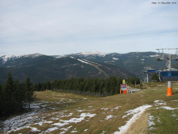 Snímek    31.10.2025 v 13:15