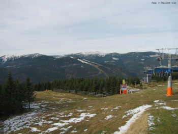 Snímek    31.10.2025 v 13:45