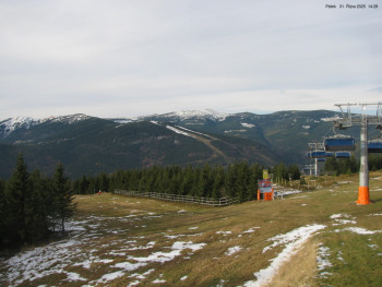 Snímek    31.10.2025 v 14:30