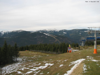 Snímek    31.10.2025 v 15:00