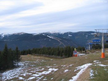 Snímek    31.10.2025 v 16:30