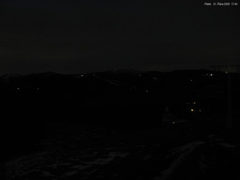 Snímek    31.10.2025 v 17:45