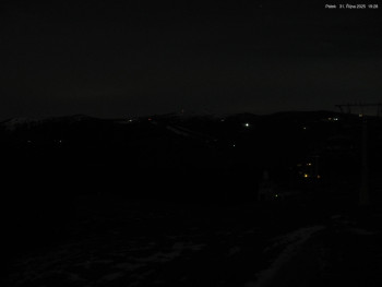 Snímek    31.10.2025 v 19:30