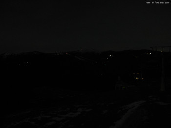 Snímek    31.10.2025 v 21:00