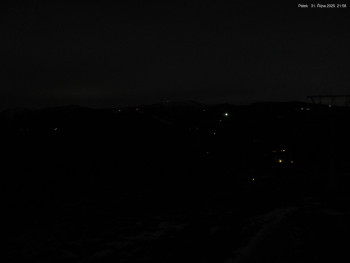 Snímek    31.10.2025 v 22:00