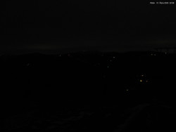 Svatý Petr, Pláně