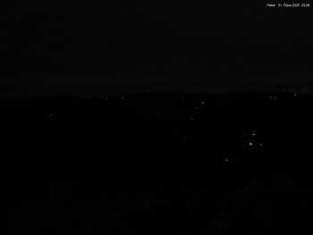 Snímek    31.10.2025 v 23:30