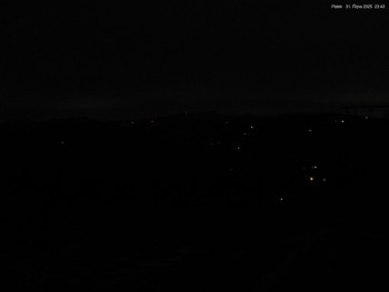 Snímek    31.10.2025 v 23:45